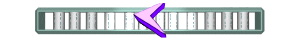 XX057964.gif