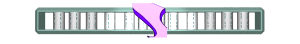 XX057962.gif
