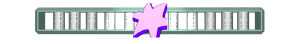 XX057960.gif