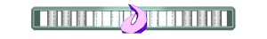 XX057958.gif