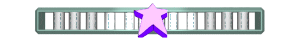 XX057956.gif