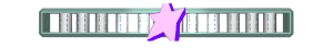 XX057954.gif
