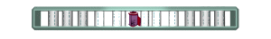 XX057952.gif
