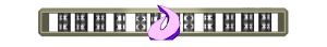 XX057950.gif