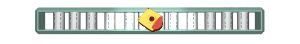 XX057948.gif