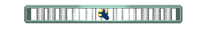 XX057946.gif