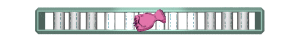 XX057944.gif