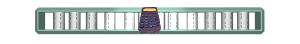 XX057942.gif