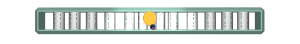 XX057940.gif