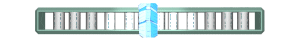XX057938.gif