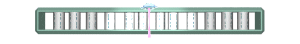 XX057936.gif