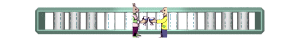 XX057934.gif
