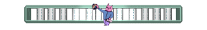 XX057932.gif