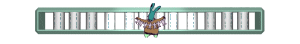 XX057930.gif
