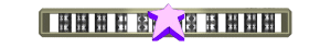 XX057928.gif