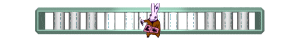 XX057926.gif