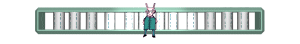 XX057924.gif