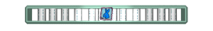 XX057922.gif