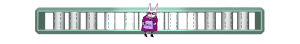 XX057920.gif