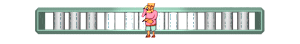 XX057918.gif