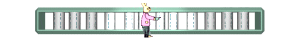 XX057916.gif