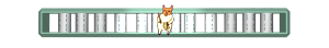 XX057914.gif