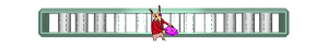 XX057912.gif