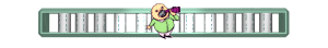 XX057910.gif
