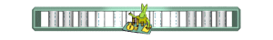 XX057908.gif