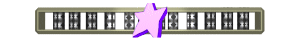 XX057906.gif