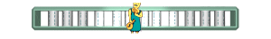 XX057904.gif