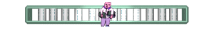 XX057902.gif