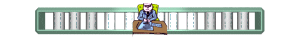 XX057900.gif