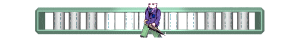 XX057898.gif
