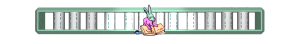 XX057896.gif