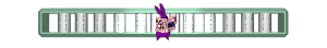 XX057894.gif