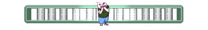 XX057892.gif