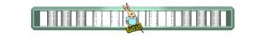 XX057890.gif