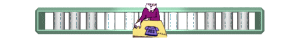 XX057888.gif