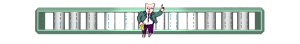 XX057886.gif