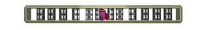 XX057884.gif