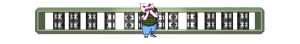 XX057882.gif