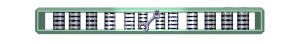XX057880.gif