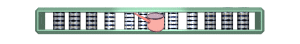 XX057878.gif