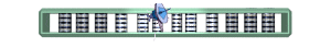 XX057876.gif