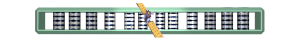 XX057874.gif