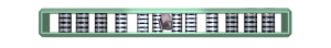 XX057872.gif
