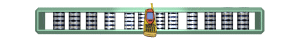 XX057870.gif