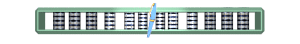 XX057868.gif