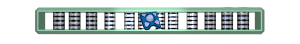 XX057866.gif